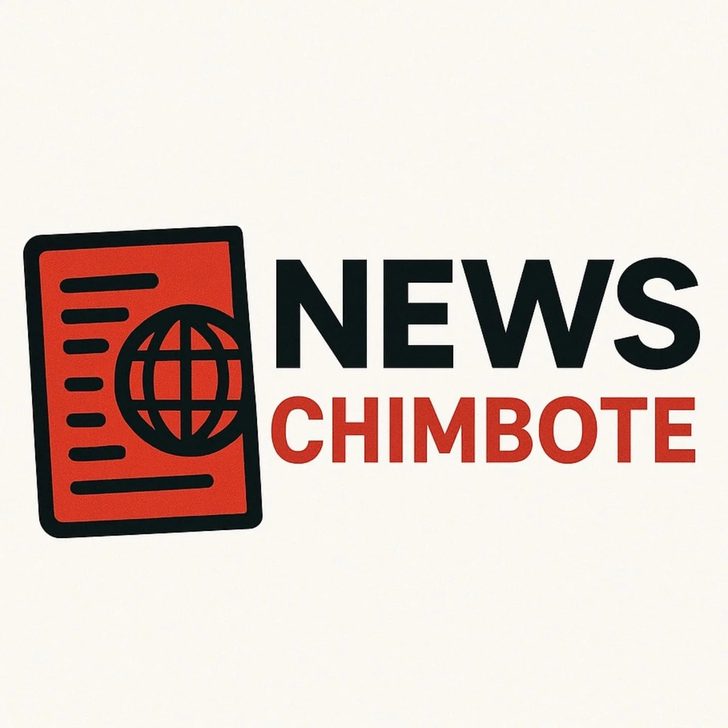 News Chimbote